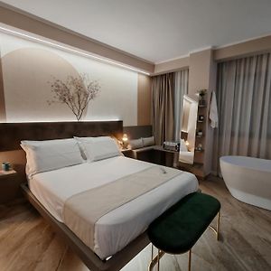 Effe4 Lovely Room